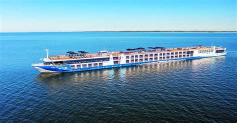 Tui river cruises - TUI Isla Review. Launched in 2022, TUI Isla is operated by TUI River Cruises. Along with sister ships TUI Skyla and TUI Maya, the 155-passenger TUI Isla offers value-for-money cruises with a large ... 